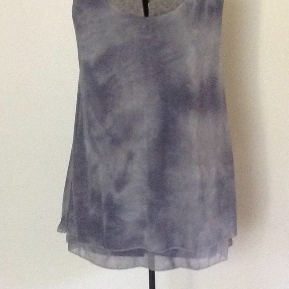 Top - Picture 3 of 5